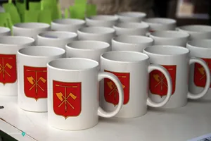 6. Falusi disznóvágás / Fotók: Útirány.hu