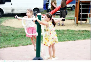 Fotók, Útirány.hu