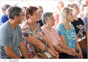 Fotók, Útirány.hu: