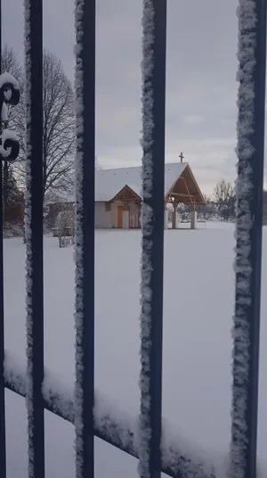 Fotó: Veinperlné Kovács Andrea