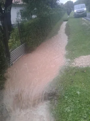 Gerence Pénzesgyőr 2018.09.04.