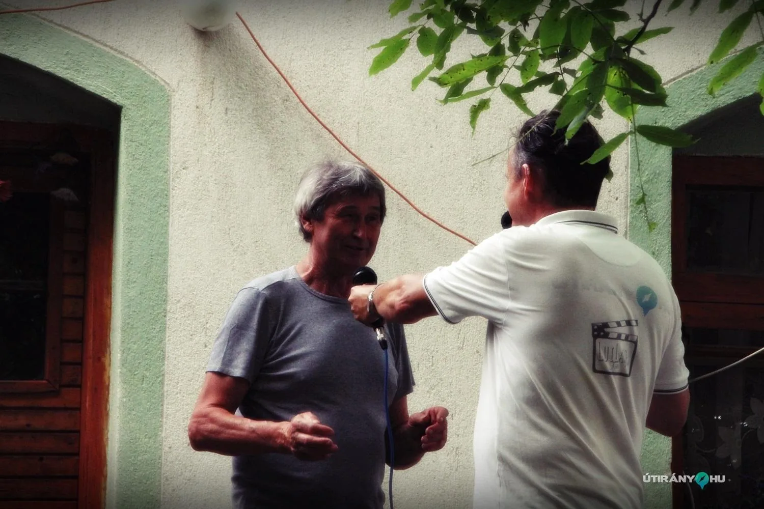 Pincefesztivál 2019 / Fotók: Útirány.hu