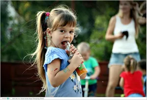 Fotók, Útirány.hu /délután, este /: