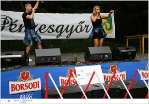 Fotók, Útirány.hu