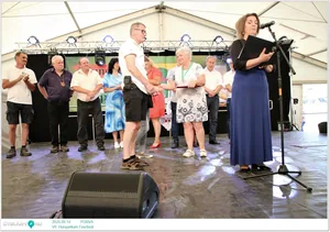 Képek: Útiárny.hu