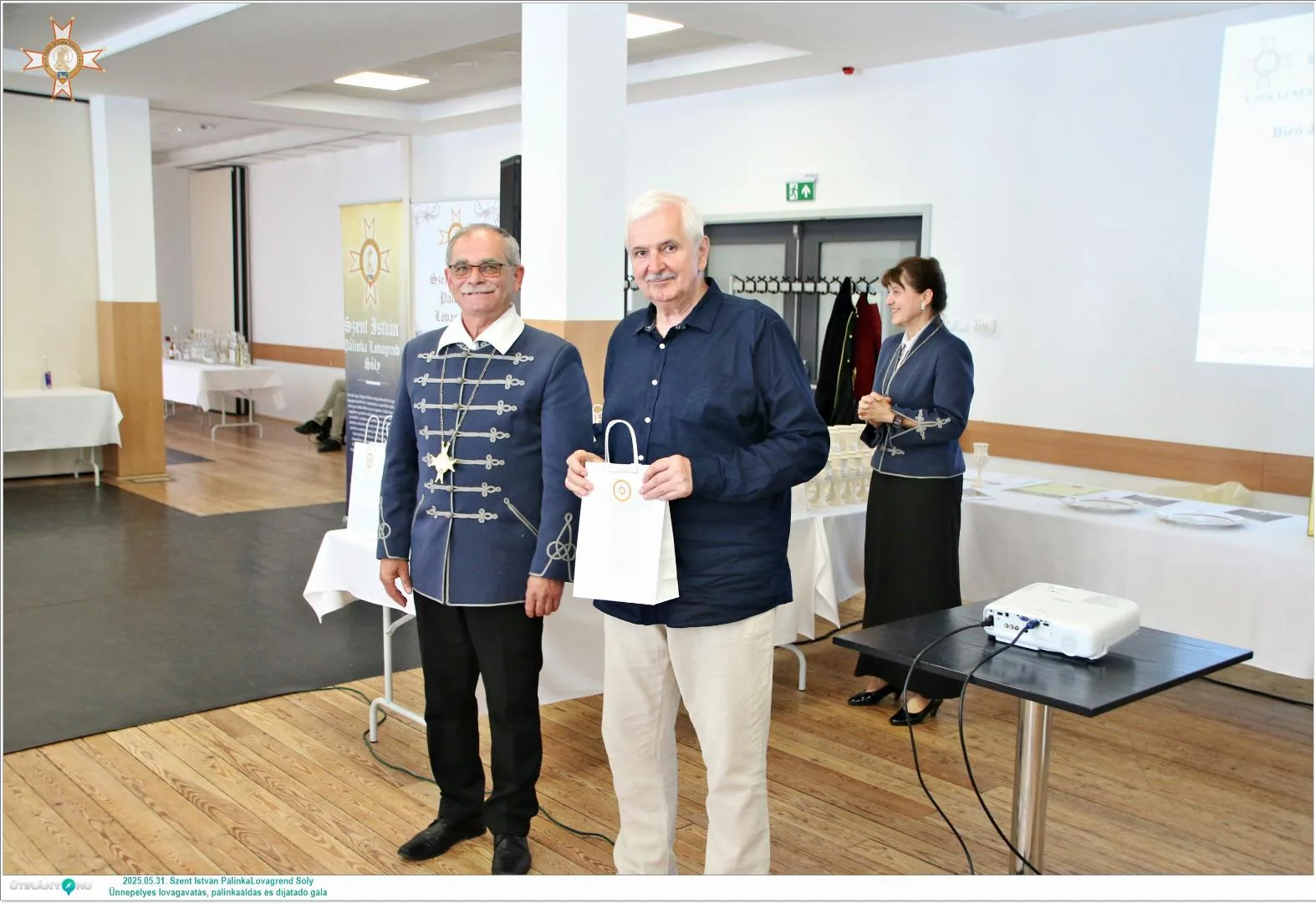 AGÓRA Veszprém Kulturális Központ