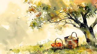 CSALÁDI PIKNIK ÉS GYEREKNAP borítóképe