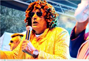 Fotók, Útirány.hu