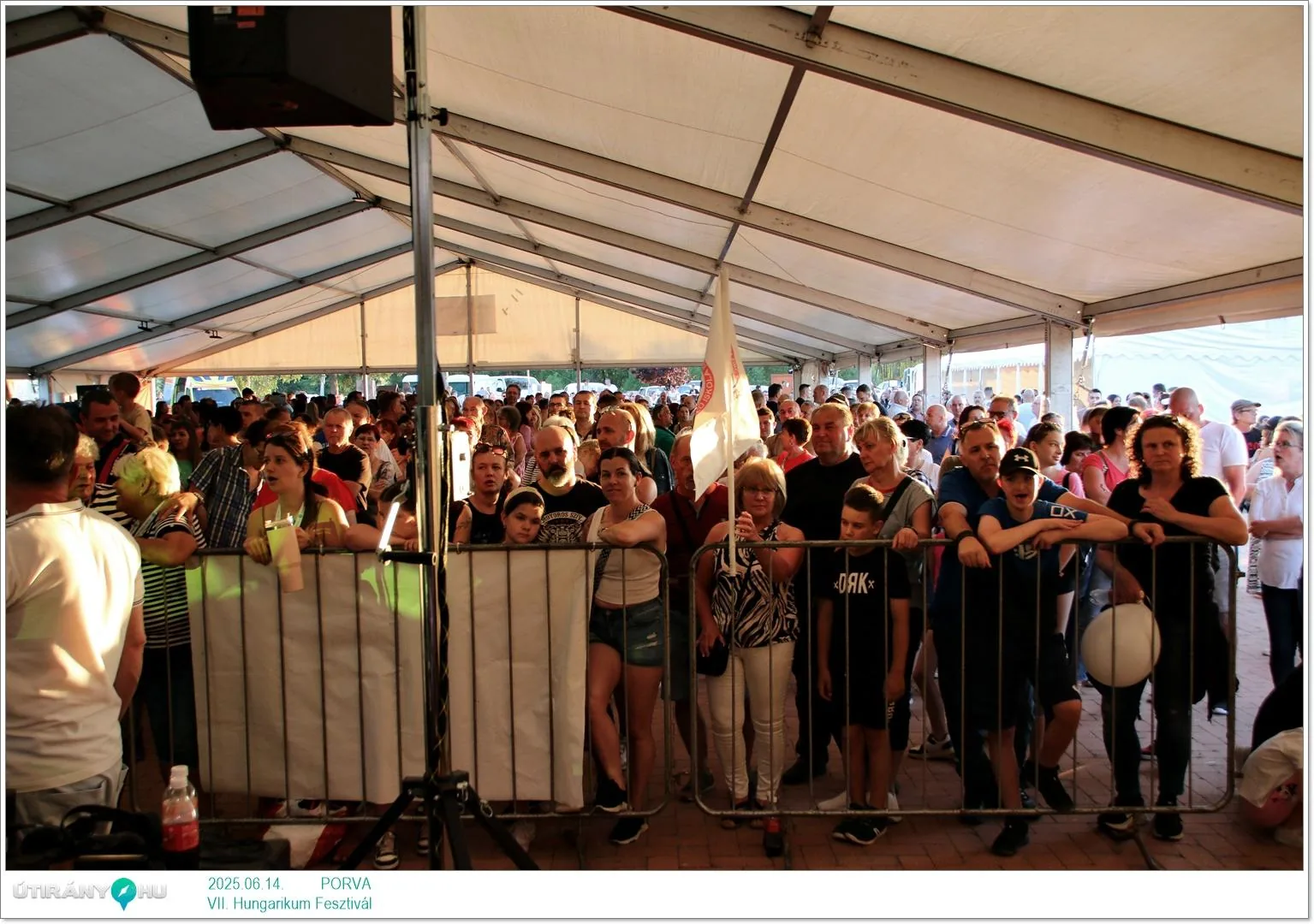 Képek: Útiárny.hu