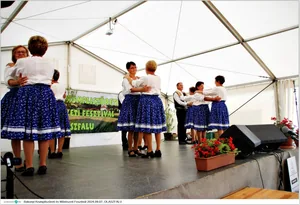 Fotók, Útirány.hu