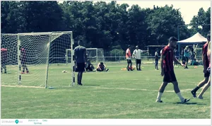 Sportnap 2020 Képek