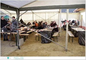 Fotók, Útirány.hu 