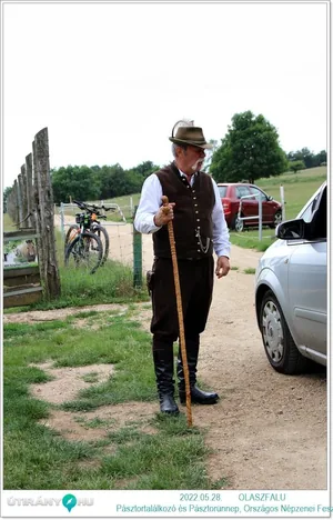 Helyszínen készült fotók