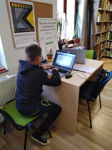 Keresztrejtvény fejtő verseny képei 