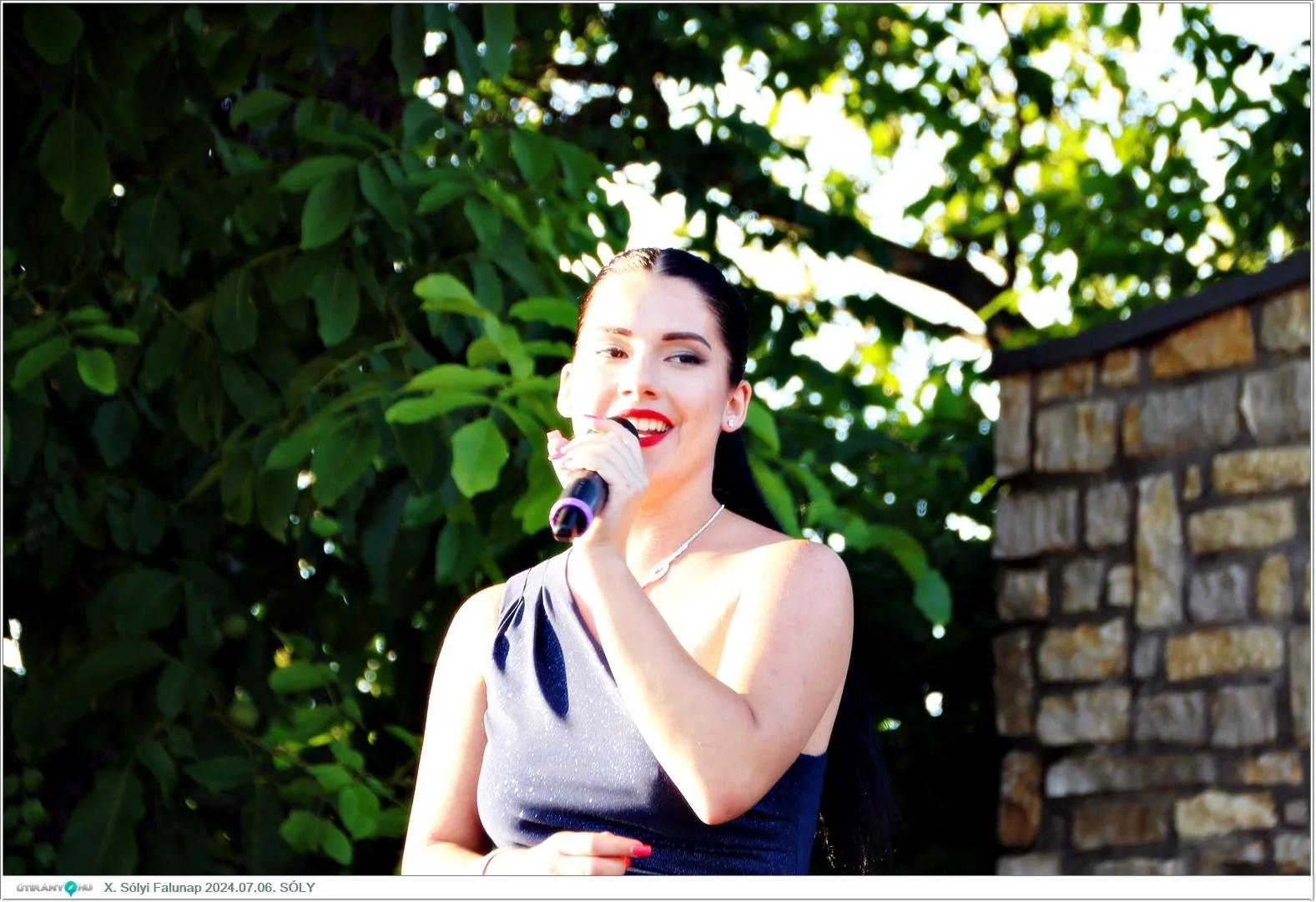 Fotók, Útirány.hu 2024