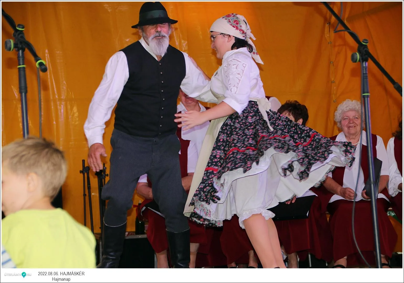 Fotók, Útirány.hu