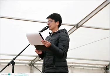 Képek: Útirány.hu