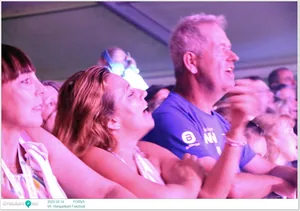 Képek: Útiárny.hu