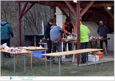 Fotók: Útirány.hu