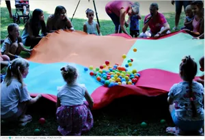 Képek: Útirány.hu