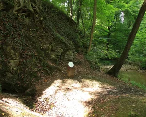 TúraBot 2018 19.hét