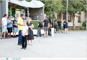 Képek: Útirány.hu