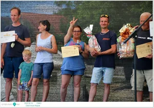 Fotók, Útirány.hu