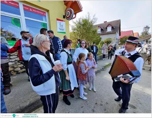 Fotók: Útirány.hu