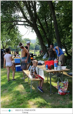 Fotók, Útirány.hu