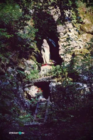 Teremtés Napja 2018. Fotók: Útirány.hu