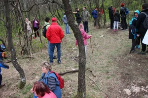 Fotók és kisfilm: Útirány.hu