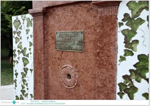 „PÓT”- FALUNAP és NYÁRBÚCSÚZTATÓ FŐZŐVERSENY KÉPEK / Fotók: Útirány.hu