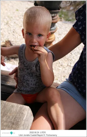 2022.06.24. képekben