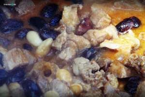 Falunap 2019 / Fotók: Útirány.hu