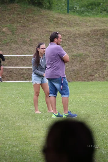 Fotók: Útirány.hu