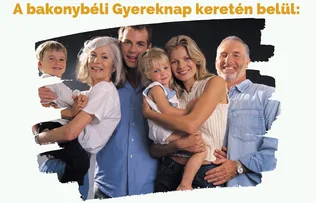 Generációk közötti tudásátadás borítóképe