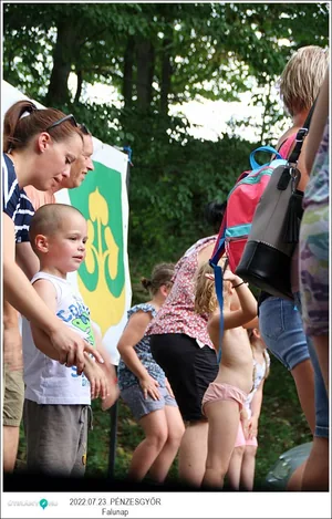 Fotók, Útirány.hu