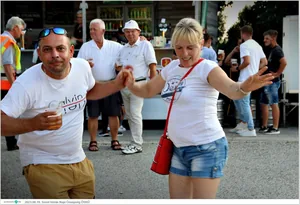 Fotók, Útirány.hu /délután, este /: