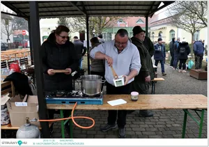 Képek a rendezvényről