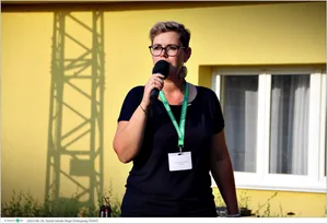 Fotók, Útirány.hu /délután, este /: