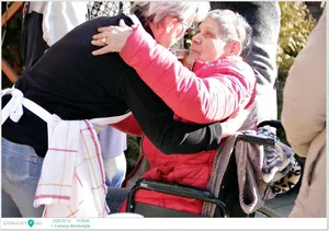 Fotók, Útirány.hu 