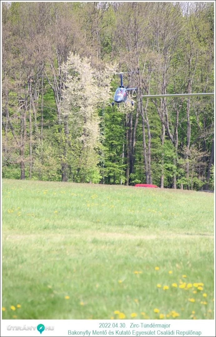 Fotók, Útirány.hu: