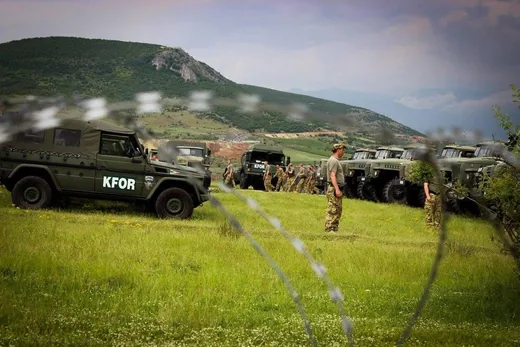 'FRISSÜLT Április havi lőtérértesítő' cikk borítóképe