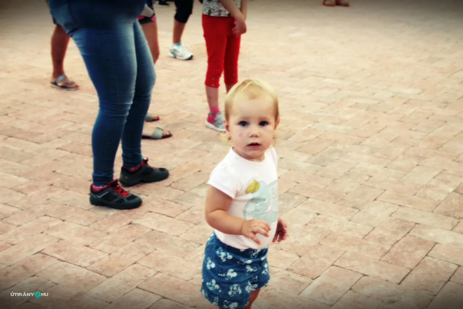 2019, Hungarikum Fesztivál. / Fotók: Útirány.hu