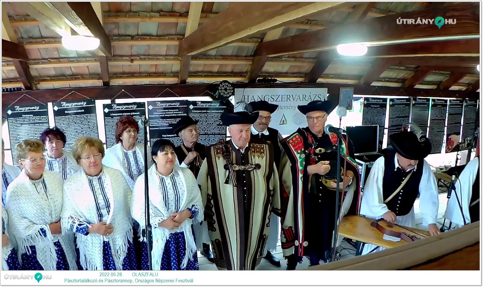 Pillanatképek a kisfilmből