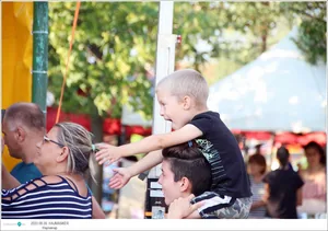 Fotók, Útirány.hu