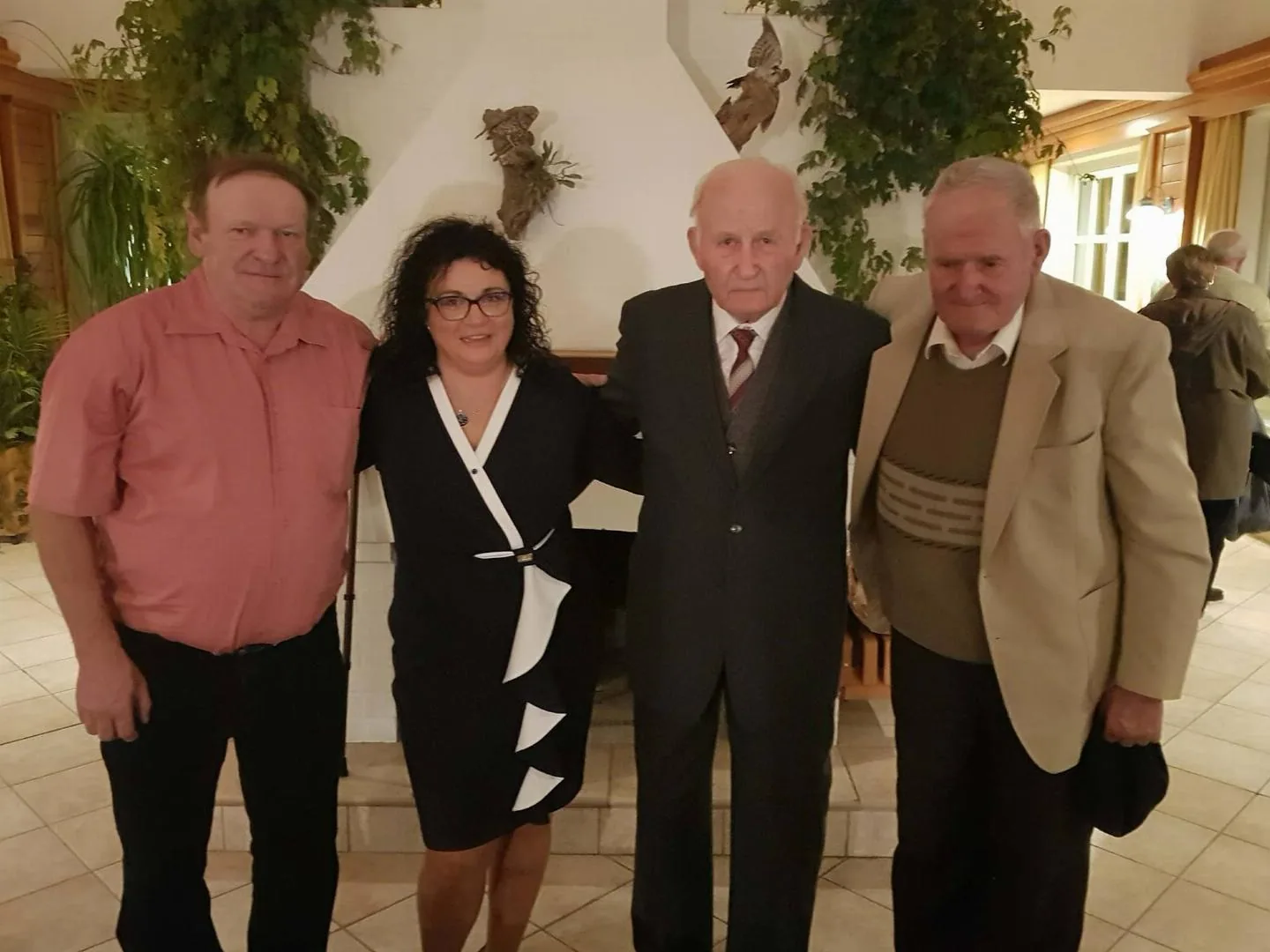 Fotó: Porva Önkormányzat