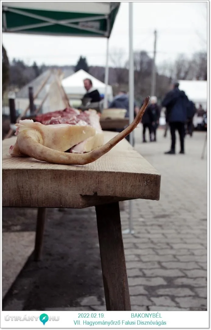 Fotók: Útirány.hu