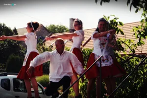 Falunap 2019 / Fotók: Útirány.hu