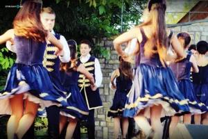 Falunap 2019 / Fotók: Útirány.hu